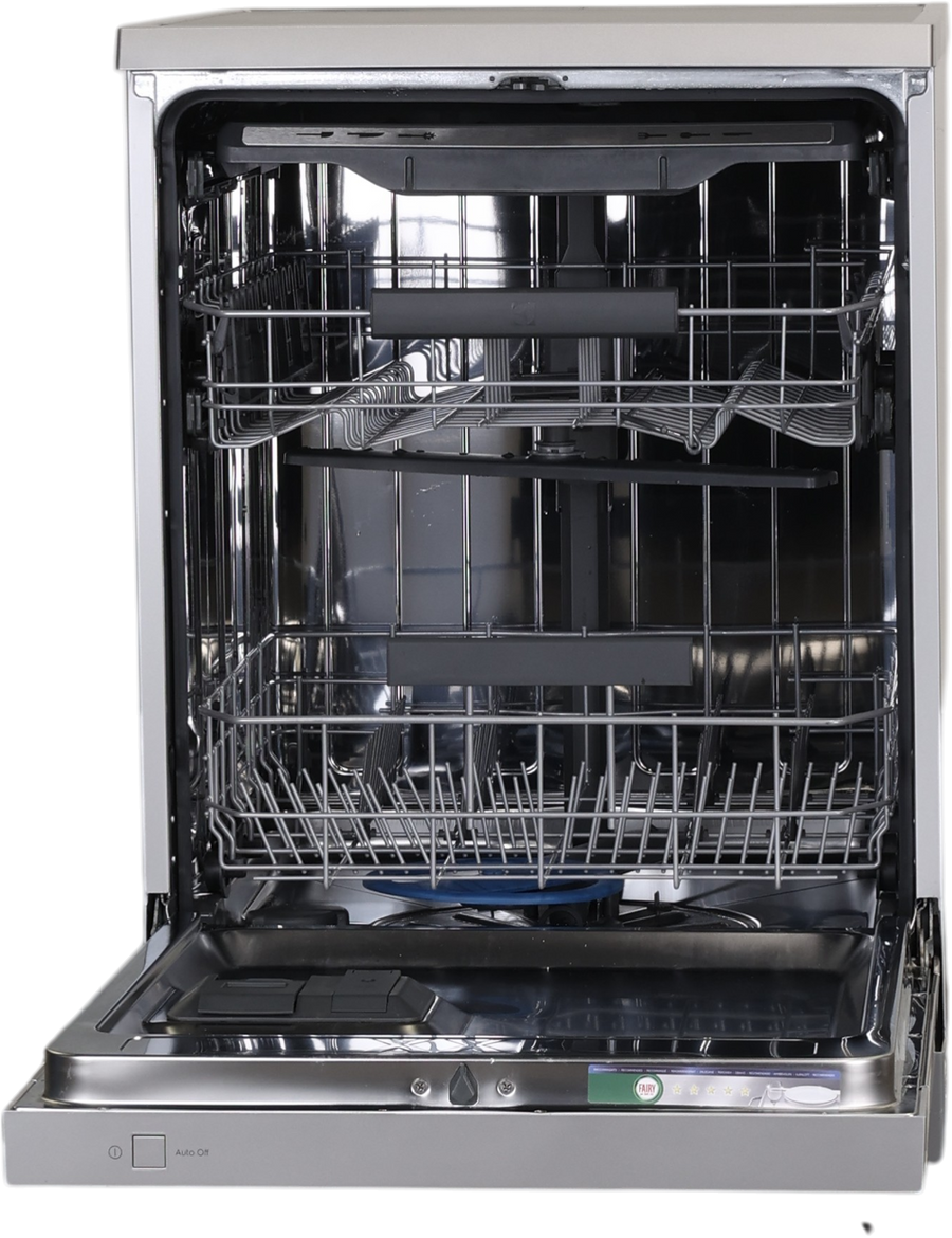 Lave-vaisselle Pose Libre 14 couverts Reconditionné ELECTROLUX ESS68600SX