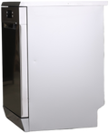 Lave-vaisselle Pose Libre 14 couverts Reconditionné ELECTROLUX ESS68600SX