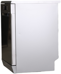 Lave-vaisselle Pose Libre 14 couverts Reconditionné ELECTROLUX ESS68600SX