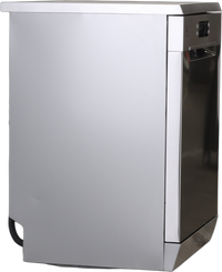 Lave-vaisselle Pose Libre 14 couverts Reconditionné ELECTROLUX ESS68600SX