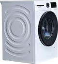 Lave-linge Sechant 10.5 kg Reconditionné BOSCH WNG254ASFR