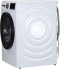 Lave-linge Sechant 10.5 kg Reconditionné BOSCH WNG254ASFR