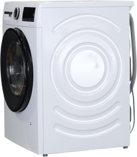 Lave-linge Sechant 10.5 kg Reconditionné BOSCH WNG254ASFR
