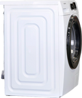 Lave-linge Hublot 11 kg Reconditionné SAMSUNG WW11BGA046AE