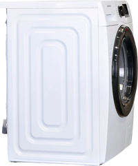Lave-linge Hublot 11 kg Reconditionné SAMSUNG WW11BGA046AE