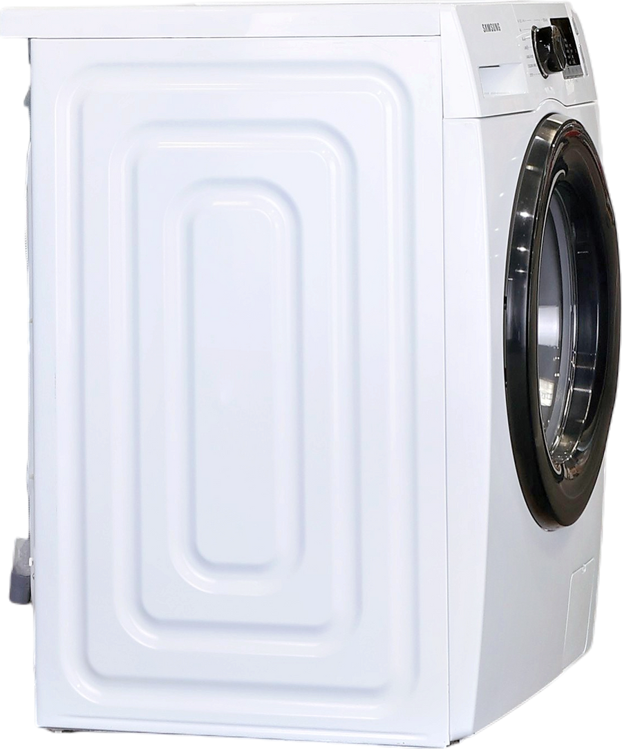 Lave-linge Hublot 11 kg Reconditionné SAMSUNG WW11BGA046AE