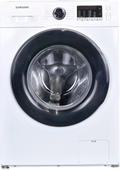 Lave-linge Hublot 11 kg Reconditionné SAMSUNG WW11BGA046AE