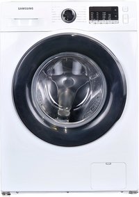 Lave-linge Hublot 11 kg Reconditionné SAMSUNG WW11BGA046AE