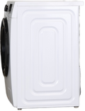 Lave-linge Hublot 11 kg Reconditionné SAMSUNG WW11BGA046AE