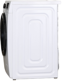 Lave-linge Hublot 11 kg Reconditionné SAMSUNG WW11BGA046AE