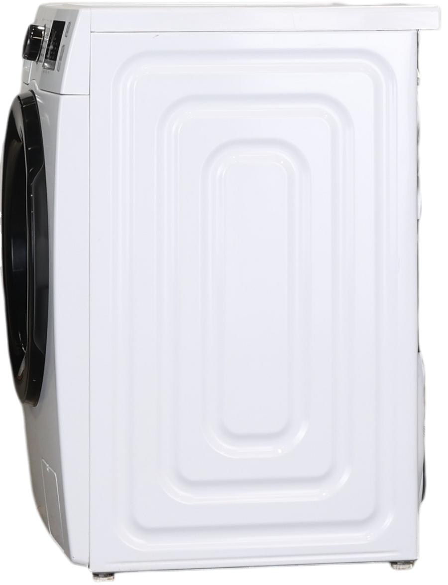 Lave-linge Hublot 11 kg Reconditionné SAMSUNG WW11BGA046AE