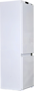 Réfrigérateur Encastrable 242 Litres Reconditionné DE-DIETRICH DRC1775EN