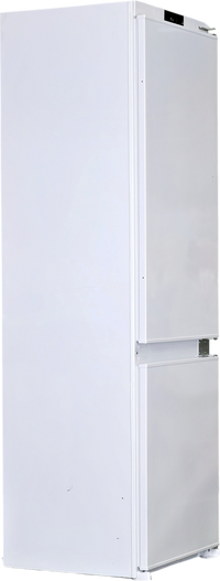 Réfrigérateur Encastrable 242 Litres Reconditionné DE-DIETRICH DRC1775EN