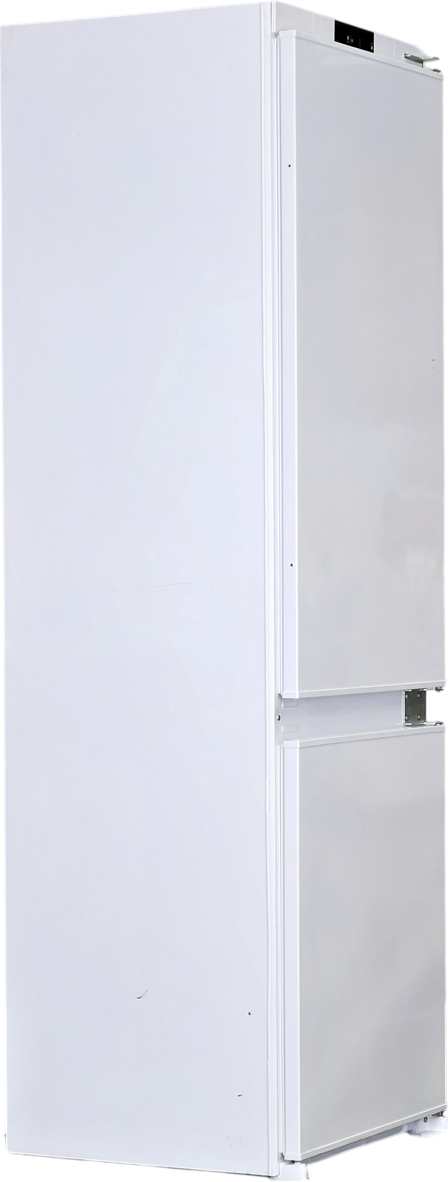 Réfrigérateur Encastrable 242 Litres Reconditionné DE-DIETRICH DRC1775EN