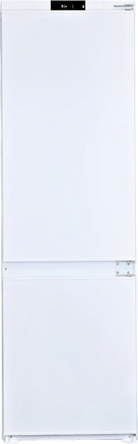 Réfrigérateur Encastrable 242 Litres Reconditionné DE-DIETRICH DRC1775EN