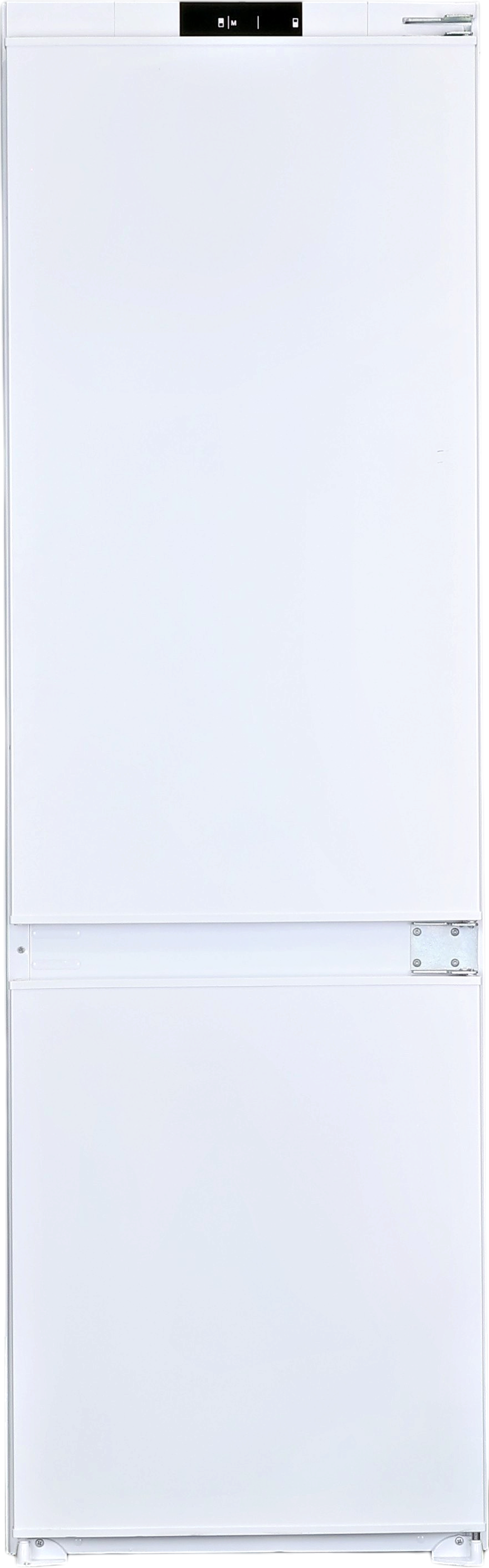Réfrigérateur Encastrable 242 Litres Reconditionné DE-DIETRICH DRC1775EN