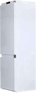 Réfrigérateur Encastrable 242 Litres Reconditionné DE-DIETRICH DRC1775EN