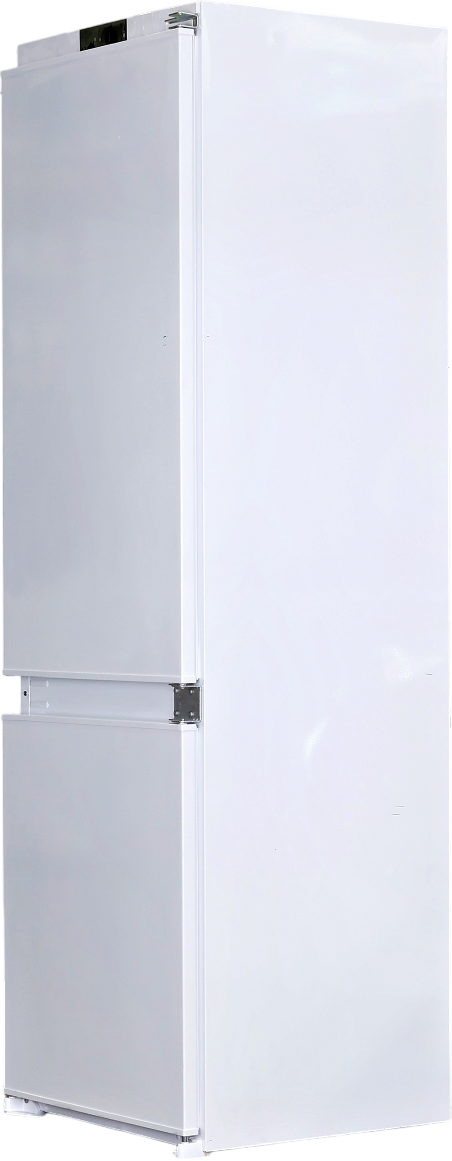 Réfrigérateur Encastrable 242 Litres Reconditionné DE-DIETRICH DRC1775EN