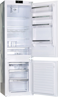 Réfrigérateur Encastrable 242 Litres Reconditionné DE-DIETRICH DRC1775EN