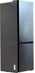 Réfrigérateur Avec Congélateur 344 Litres Reconditionné SAMSUNG RB34C6B2ES9