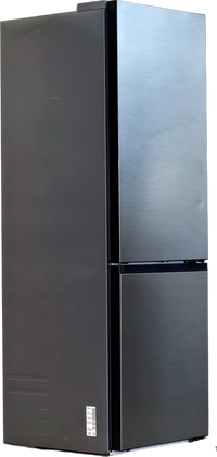 Réfrigérateur Avec Congélateur 344 Litres Reconditionné SAMSUNG RB34C6B2ES9