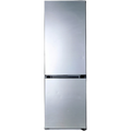 Réfrigérateur Avec Congélateur 344 Litres Reconditionné SAMSUNG RB34C6B2ES9