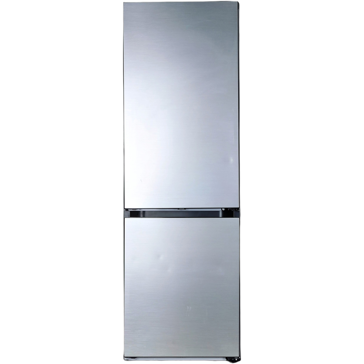 Réfrigérateur Avec Congélateur 344 Litres Reconditionné SAMSUNG RB34C6B2ES9