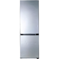 Réfrigérateur Avec Congélateur 344 Litres Reconditionné SAMSUNG RB34C6B2ES9