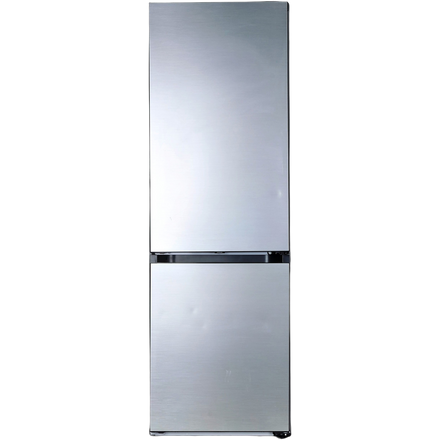 Réfrigérateur Avec Congélateur 344 Litres Reconditionné SAMSUNG RB34C6B2ES9
