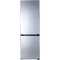 Réfrigérateur Avec Congélateur 344 Litres Reconditionné SAMSUNG RB34C6B2ES9