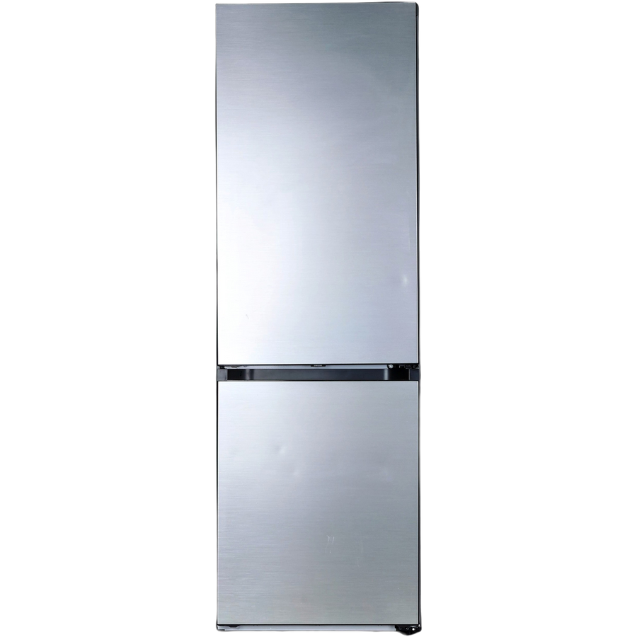 Réfrigérateur Avec Congélateur 344 Litres Reconditionné SAMSUNG RB34C6B2ES9
