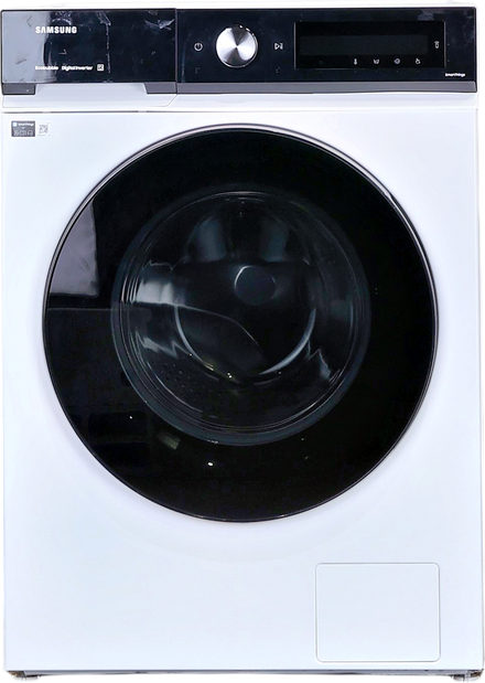 Lave-linge Hublot 11 kg Reconditionné SAMSUNG WW11DB7B94GE