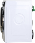 Seche-linge Pompe à Chaleur 9 kg Reconditionné WHIRLPOOL W7XD95WRFR