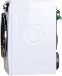 Seche-linge Pompe à Chaleur 9 kg Reconditionné WHIRLPOOL W7XD95WRFR