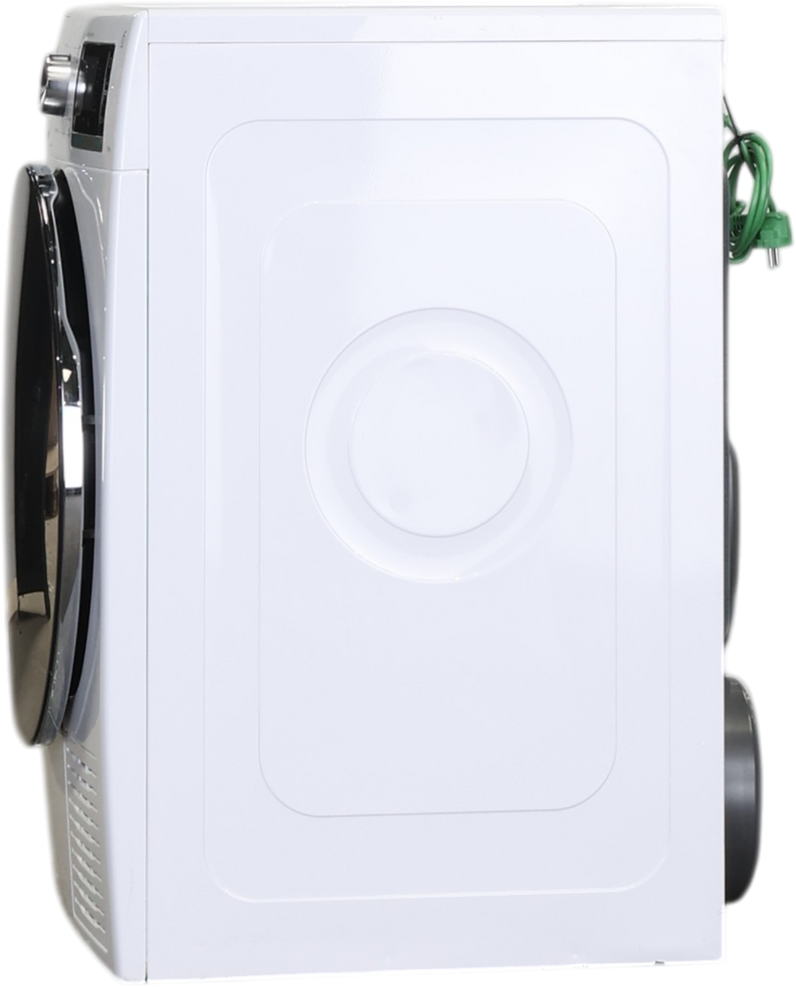 Seche-linge Pompe à Chaleur 9 kg Reconditionné WHIRLPOOL W7XD95WRFR