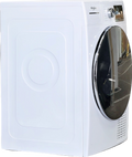 Seche-linge Pompe à Chaleur 9 kg Reconditionné WHIRLPOOL W7XD95WRFR