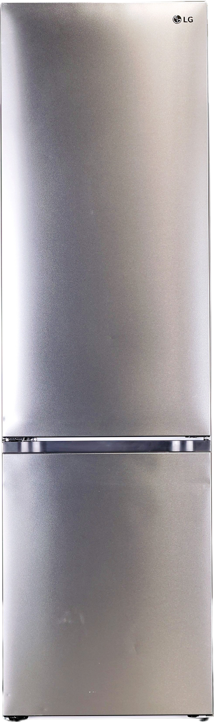 Réfrigérateur Avec Congélateur 387 Litres Reconditionné LG GBV7280CMB