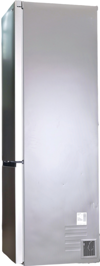 Réfrigérateur Avec Congélateur 387 Litres Reconditionné LG GBV7280CMB