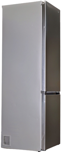 Réfrigérateur Avec Congélateur 387 Litres Reconditionné LG GBV7280CMB