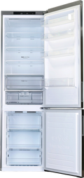 Réfrigérateur Avec Congélateur 384 Litres Reconditionné LG GBP62PZNAC