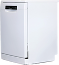 Lave-vaisselle Pose Libre 14 couverts Reconditionné BOSCH SMS4EVW36F