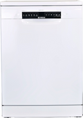 Lave-vaisselle Pose Libre 14 couverts Reconditionné BOSCH SMS4EVW36F