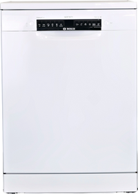 Lave-vaisselle Pose Libre 14 couverts Reconditionné BOSCH SMS4EVW36F