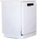 Lave-vaisselle Pose Libre 14 couverts Reconditionné BOSCH SMS4EVW36F