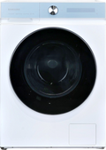 Lave-linge Hublot 11 kg Reconditionné SAMSUNG WW11BB945DGM