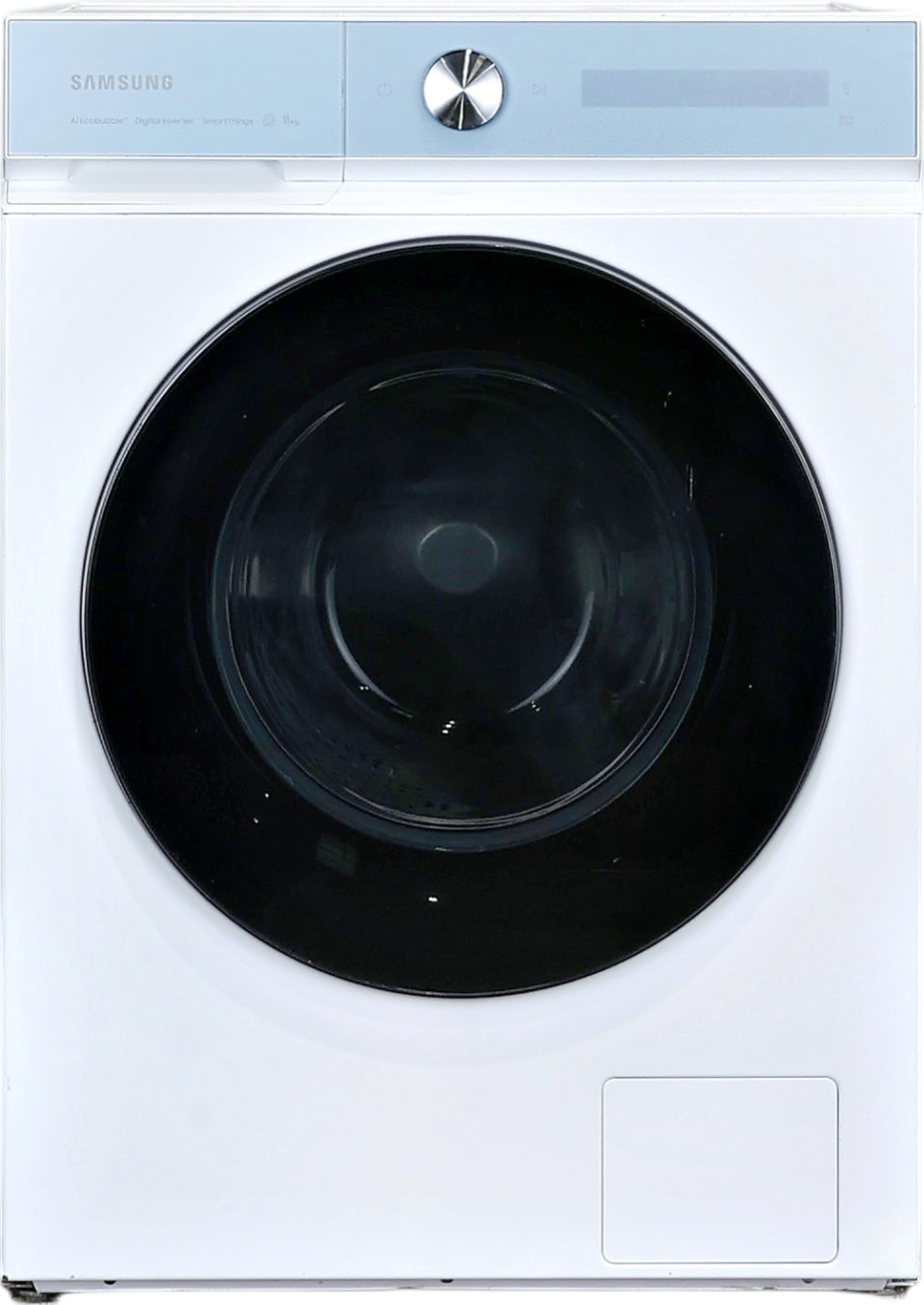 Lave-linge Hublot 11 kg Reconditionné SAMSUNG WW11BB945DGM