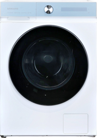 Lave-linge Hublot 11 kg Reconditionné SAMSUNG WW11BB945DGM