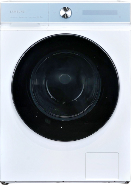 Lave-linge Hublot 11 kg Reconditionné SAMSUNG WW11BB945DGM