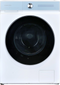 Lave-linge Hublot 11 kg Reconditionné SAMSUNG WW11BB945DGM