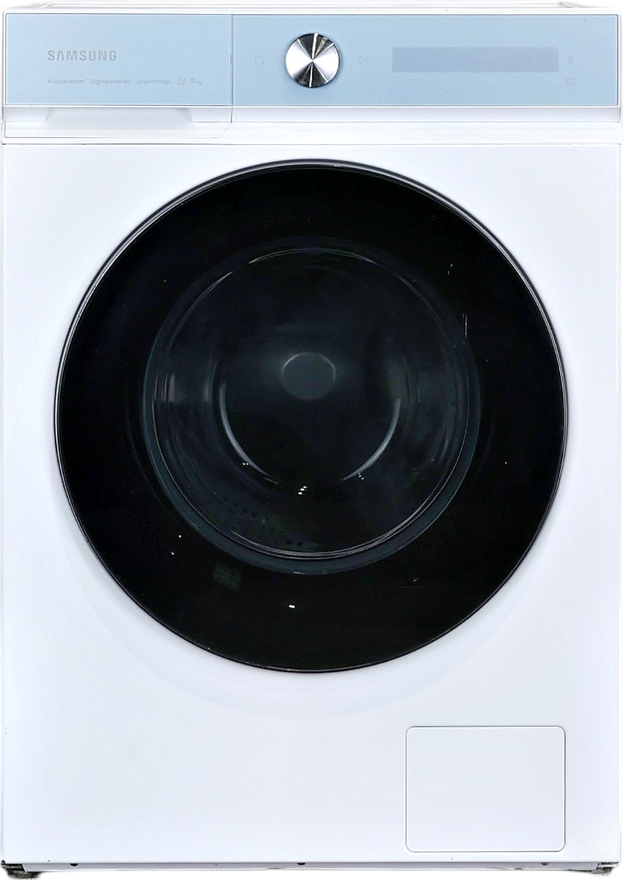 Lave-linge Hublot 11 kg Reconditionné SAMSUNG WW11BB945DGM